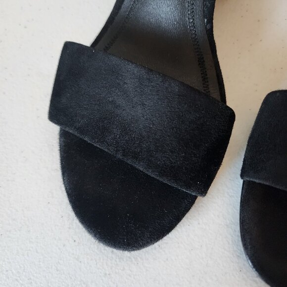 Alexander Wang Sandals "NEW" - Picture 3 of 16